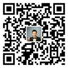 海锋锯业营根镇硬质合金带锯条咨询